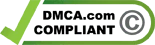 DMCA.com Compliant