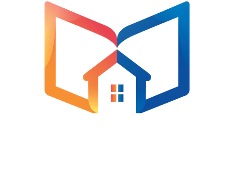 Book House Publishers
