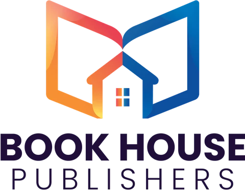 Book House Publishers
