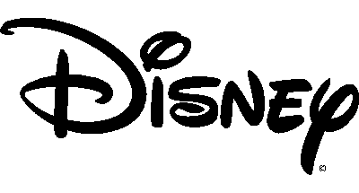Disney logo