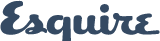 Esquire logo