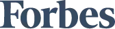 Forbes logo
