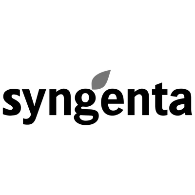 Syngenta logo