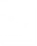 The Booker Prizes seal