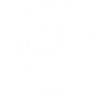 The Pulitzer Prizes seal